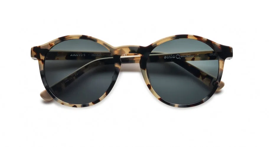 Etnia Barcelona AVINYO 3 SUN Sunglasses - view 32